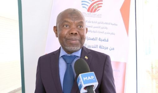 L’initiative d’autonomie fait désormais l’objet d’un consensus international pour la résolution de la question du Sahara Marocain